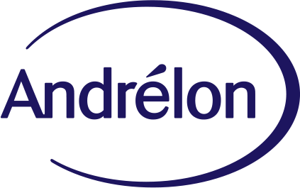 Andrelon