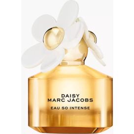 MARC JACOBS DAISY 30ML EDP