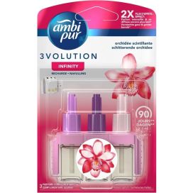 AMBI PUR 3VOLUTION INFINITY