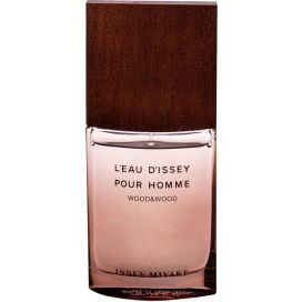 ISSEY MIYAKE WOOD&WOOD 50 ML