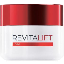 REVITALIFT DAGCREME            50ml