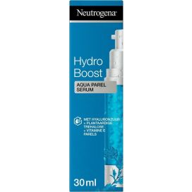 NEUTROGENA HYDR BOOST PAREL SE 30ml