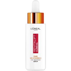 REVITALIFT CLI VITAMIN C SERUM 30ml