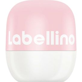 LABELLINO LIPPENBALSEM RASPBERR7 GR