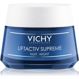 VICHY LIFTACT SUPREME NACHTCR  50ml