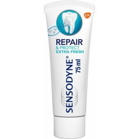 SENSODYNE REPAIR & PRO EXT FRE 75ML