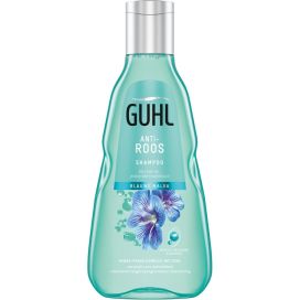 GUHL SHAMP ANTI ROOS          250ML