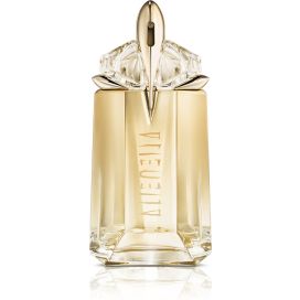 MUGLER MU ALIEN GOD EDP V60ML R /NP