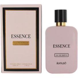 LAMUSE ESSENCE FOR WOMEN EDP 100ML