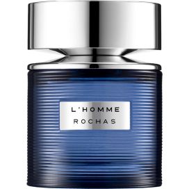 ROCHAS L'HOMME 100ML EDT