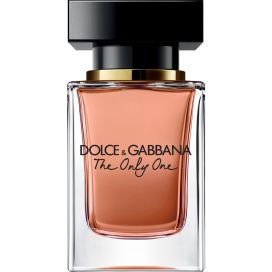 DOLCE&GABBANA THE ONLY ONE EDP 30 M