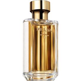 LA FEMME PRADA EDP V35ML 35