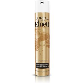 ELNETT EXTRA STERKE FIXATIE   200ml