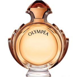 PACO RABANNE OLYMPEA INT EDP 30 ML