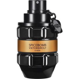 VIKTOR&ROLF SPB EXTR EDP S90ML/NF