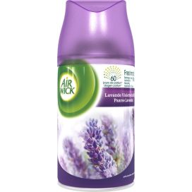 AIRWICK FRESHMATIC LAVENDEL