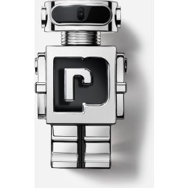 PACO RABANNE PR PHANTOM EDT 50ML