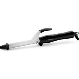 PHILIPS CURLER 3000