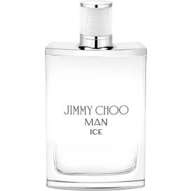 JIMMY CHOO MAN ICE EDT 30 ML