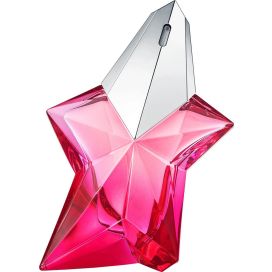 MUGLER MU ANG NOVA EDP R SP50ML NF