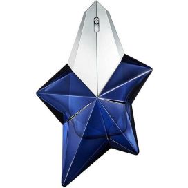 MUGLER MU ANG ELIXIR EDP SPRAY 50ML