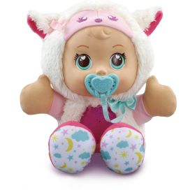 VTECH LITTLE LOVE DROMENLAND KNUFFE