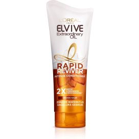 ELVIVE RAPID REVIVER XTR OR O 180ML