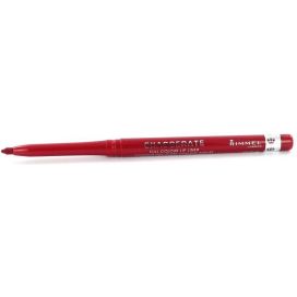 RIMMEL LIPLINER EXAGGERATE FULL1 ST