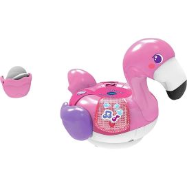 VTECH WATERPRET FLAMINGO