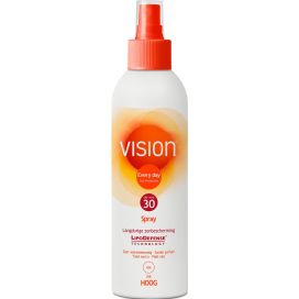 VISION SPRAY F30 - 200M