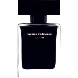 RODRIGUEZ EDT SPRAY 30 ML