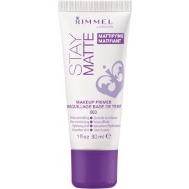 RIM STAY MATTE PRIMER 003