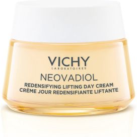 NEOVADIOL DAGCREME NORM HUID   50ml