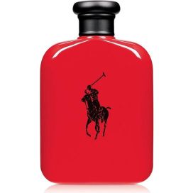 POLO RED PRED 75ML EDT RENO INDICE