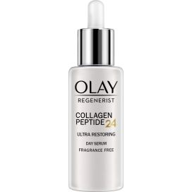 OLAY REGENERIST SERUM COLLAGEN40 ML