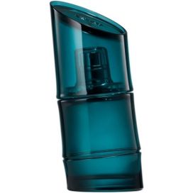 KENZO KH EDT 110ML RELIFT 100 ML