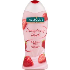 PALMOLIVE DOUCHEGEL - STRAWBERRY TO