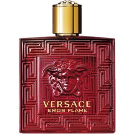 VERSACE EROS FLAME EDP 30 ML