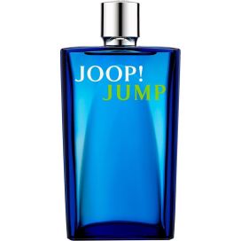 JOOP! JUMP EDT 200 ML