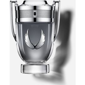 INVICTUS PLATINUM PACO RABANNE 200M