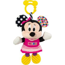 CLEMENTONI DISNEY BABY MINNIE