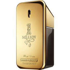 PACO RABANNE 1 MILLION EDT MAN 50ml