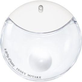 ISSEY MIYAKE EDP SPRAY 90 ML