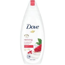 DOVE DOUCHE 225 ML REVIVING