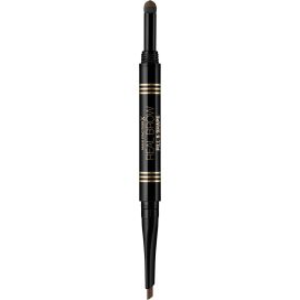 MF REAL BROW FILL&SHAPE EL 003