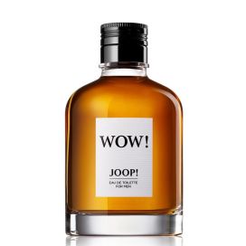 JOOP! WOW EDT 100 ML