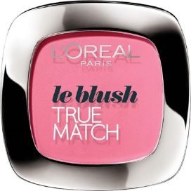 LOREAL FOUNDATION TRUE MATCH LE1 ST