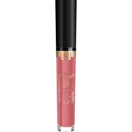 MAX FACTOR LIPSTICK LIPFINITY M1 ST