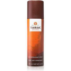 TABAC ORIG ANTI PERSPER SPRAY 200ml