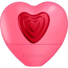 ESCADA CANDY LOVE 50ML EDT